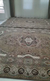 فرش