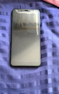 گوشی هواوی مدل P smart