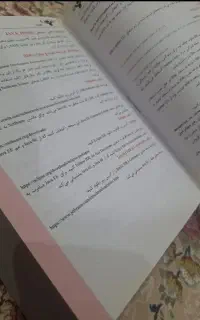 اموزش کامل برنامه نویسی جاوا با سیدی