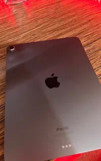 ipad air 2024 11inch 128gb