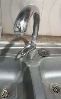 تعمیرونصب شیرالات،کولر