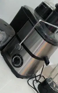 همه کاره