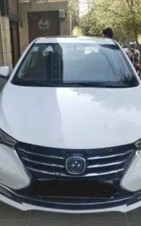 ماشین FMC 511
