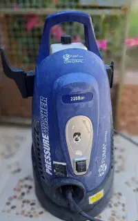 کارواش فوما ژاپن