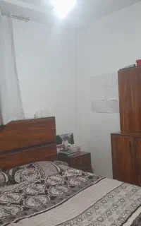 سرویس خواب دونفر