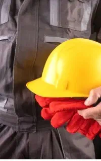 جویای کار شیفت بعدظهر