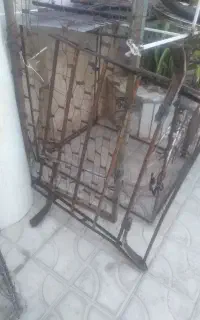 باربند پیکان