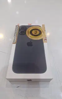 آیفون 17 نرمال 16 نرمال آکبند 13 نرمال کف بازار