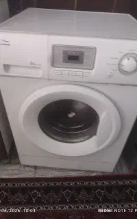 تعمیرات و نصب لوازم خانگی