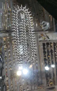 گردنبنده