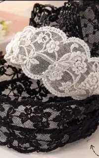 تل سر شیک و خاص