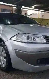 مگان تمیزخانگی نقداقساط معاوضه باخودروارزانتر،بنلی