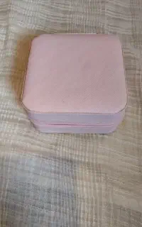جا جواهری