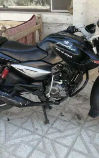 پالس 135