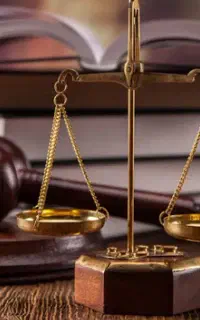 پذیرش وکالت وکیل پرونده خانواده کیفری حقوقی مشاوره