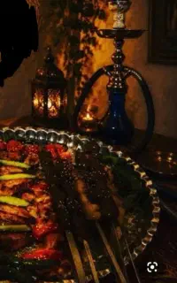 قابل توجه لیدر های گردشگری و دورهمی
