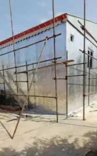 ایزوگام ایزوگام دلیجان شرق باتست باجنس باضمانت۲۹۰
