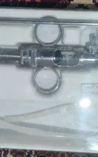 قیمت ۵ تومن