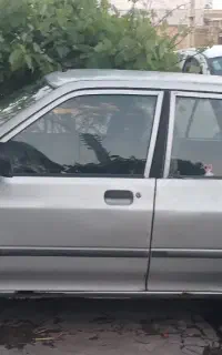 فروش فوری