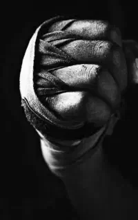 ورزش درمنزل