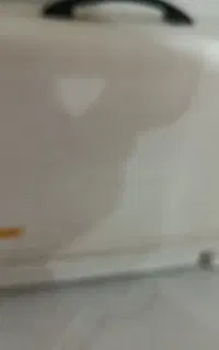 چرخ خیاطی نو