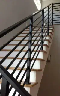 جوکاری سیار حرفه ای