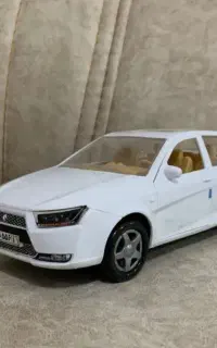 اسباب بازی حواله دناپلاس