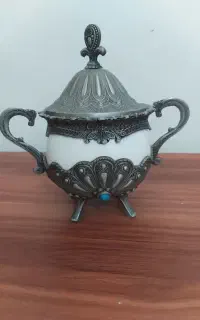 کلکسیونی