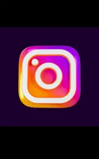 نیازمند ادمین