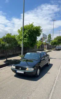 پژو ۴۰۵ مدل ۸۳