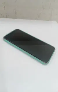 galaxy A6 Samsung