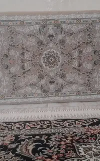 پشتی نو