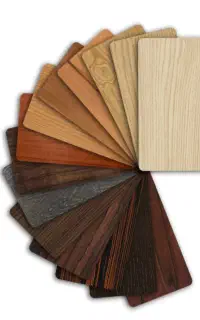 پارکت و کفپوش درجه یک