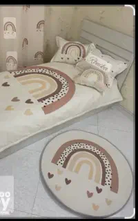 سرویس پسرانه