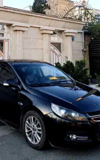 جک j5 اتوماتیک گیربکسAT فروش و معاوضه