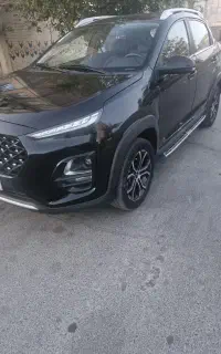 x22