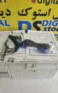 HP 130nw پرینتر سه کاره لیزری