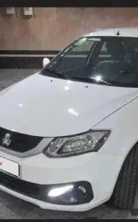 ساینا s