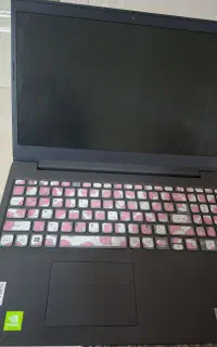 لبتاب لنوو