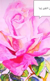 تقویتی املا و فارسی همه پایه هاو ریاضی تا چهارم...