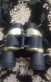 دوربین شکاری بلند