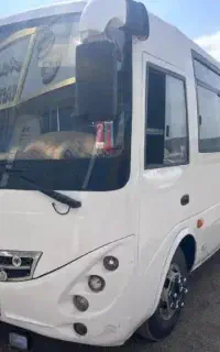 سیترا مدل۷۸