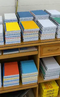 پرینت (ارزان) ـ تراکت (روغنی) ـ عکس فوری ـ کافی نت