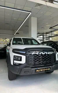 کی ام سی T9 مدل ۱۴۰۴/۱۲