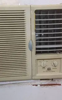 کولر