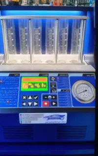 ریمپ،دیاگ،کاهش سوخت،افزایش شتاب