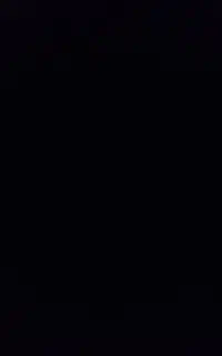 فروش سیمکارت دائمی قدیمی و رند