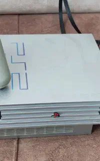 پی اس سونی 2 پرو