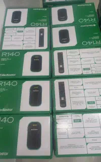 گیرنده دیجیتال فول اچ دی واقتصادی