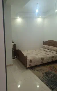 اجاره سالانه واحد مسکونی چالوس هچیرود